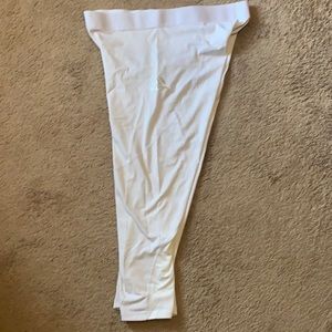 Men’s Adidas Techfit Climacool Compression Tights